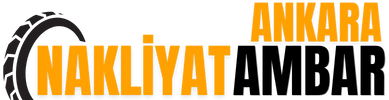 Konya Aşkale Ambar